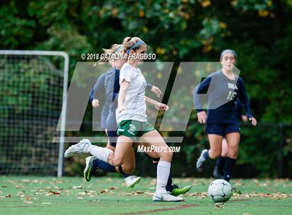 Thumbnail 3 in Ramapo @ Immaculate Heart Academy photogallery.