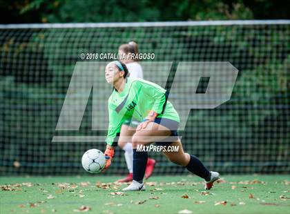 Thumbnail 3 in Ramapo @ Immaculate Heart Academy photogallery.