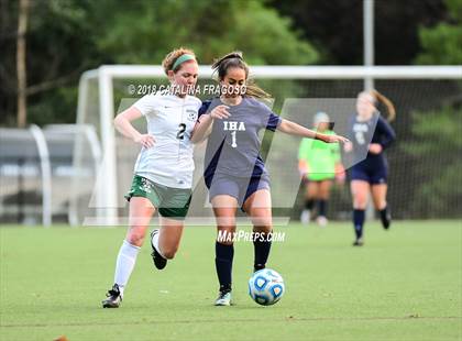 Thumbnail 3 in Ramapo @ Immaculate Heart Academy photogallery.