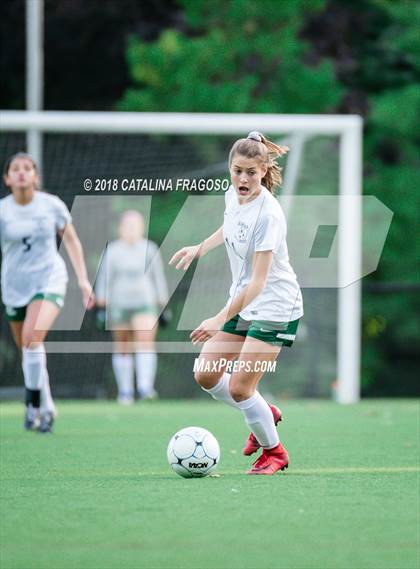 Thumbnail 3 in Ramapo @ Immaculate Heart Academy photogallery.