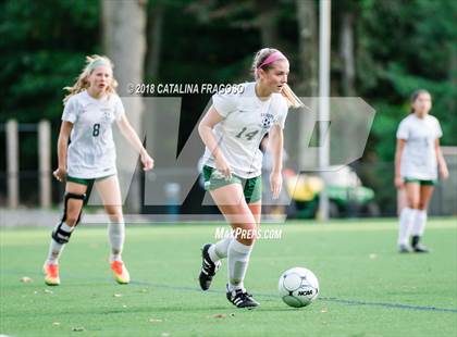 Thumbnail 1 in Ramapo @ Immaculate Heart Academy photogallery.