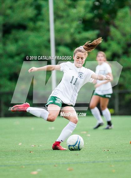 Thumbnail 3 in Ramapo @ Immaculate Heart Academy photogallery.