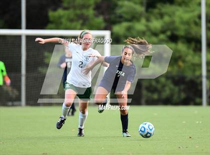 Thumbnail 2 in Ramapo @ Immaculate Heart Academy photogallery.
