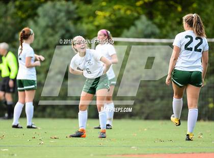 Thumbnail 2 in Ramapo @ Immaculate Heart Academy photogallery.