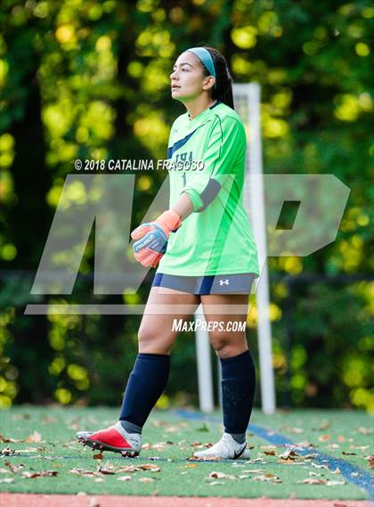 Thumbnail 3 in Ramapo @ Immaculate Heart Academy photogallery.