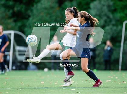 Thumbnail 3 in Ramapo @ Immaculate Heart Academy photogallery.