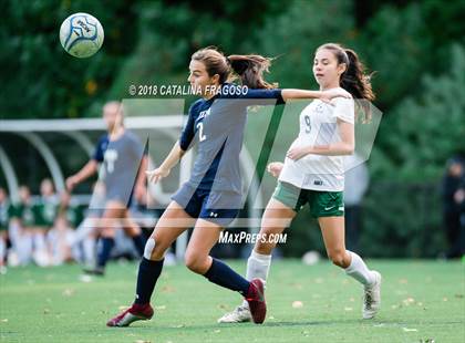Thumbnail 2 in Ramapo @ Immaculate Heart Academy photogallery.