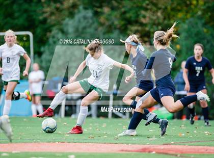 Thumbnail 2 in Ramapo @ Immaculate Heart Academy photogallery.