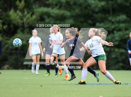 Thumbnail 2 in Ramapo @ Immaculate Heart Academy photogallery.