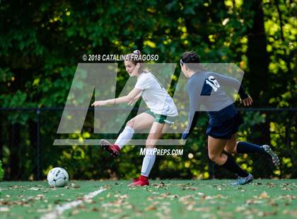 Thumbnail 2 in Ramapo @ Immaculate Heart Academy photogallery.