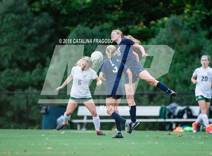 Thumbnail 2 in Ramapo @ Immaculate Heart Academy photogallery.