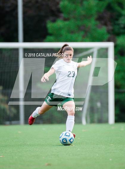 Thumbnail 3 in Ramapo @ Immaculate Heart Academy photogallery.