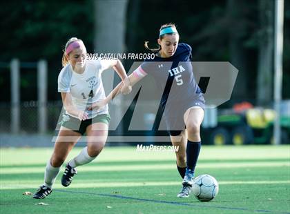 Thumbnail 1 in Ramapo @ Immaculate Heart Academy photogallery.