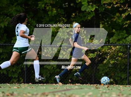 Thumbnail 1 in Ramapo @ Immaculate Heart Academy photogallery.