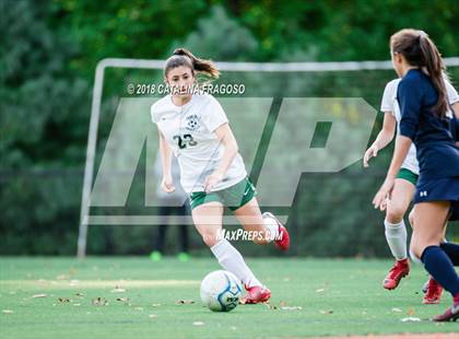Thumbnail 2 in Ramapo @ Immaculate Heart Academy photogallery.