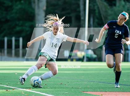 Thumbnail 2 in Ramapo @ Immaculate Heart Academy photogallery.