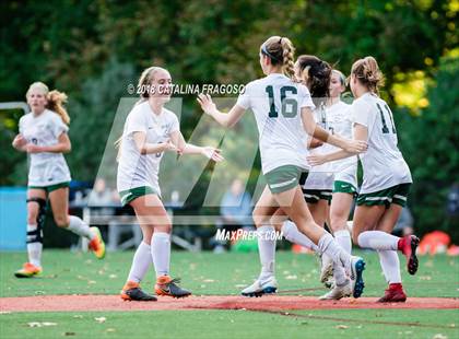 Thumbnail 1 in Ramapo @ Immaculate Heart Academy photogallery.