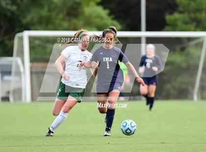 Thumbnail 2 in Ramapo @ Immaculate Heart Academy photogallery.