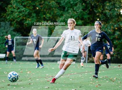 Thumbnail 1 in Ramapo @ Immaculate Heart Academy photogallery.
