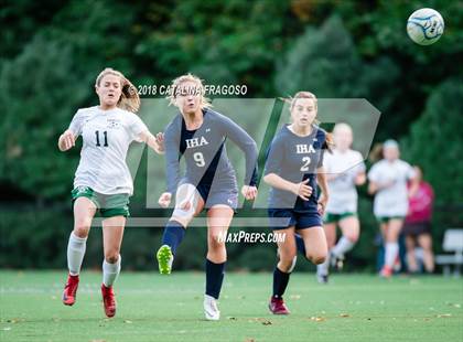 Thumbnail 3 in Ramapo @ Immaculate Heart Academy photogallery.