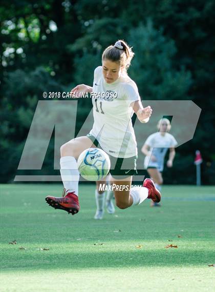 Thumbnail 3 in Ramapo @ Immaculate Heart Academy photogallery.