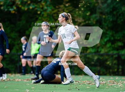 Thumbnail 2 in Ramapo @ Immaculate Heart Academy photogallery.
