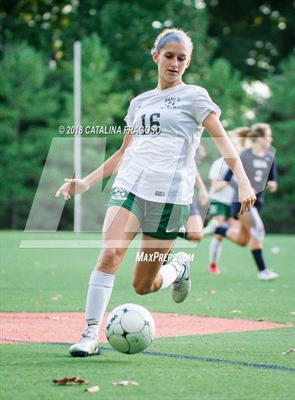 Thumbnail 3 in Ramapo @ Immaculate Heart Academy photogallery.