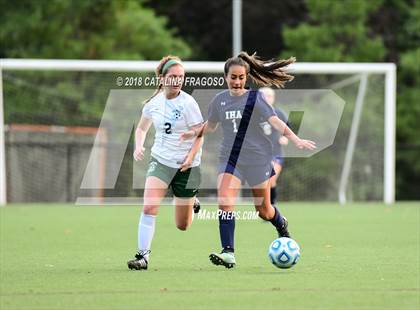 Thumbnail 1 in Ramapo @ Immaculate Heart Academy photogallery.
