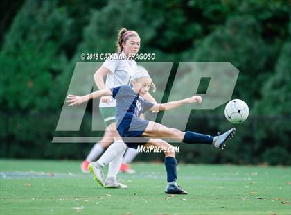 Thumbnail 1 in Ramapo @ Immaculate Heart Academy photogallery.