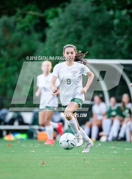 Thumbnail 3 in Ramapo @ Immaculate Heart Academy photogallery.