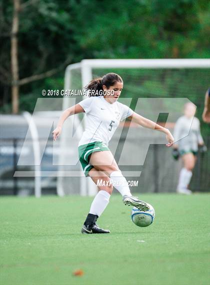 Thumbnail 1 in Ramapo @ Immaculate Heart Academy photogallery.