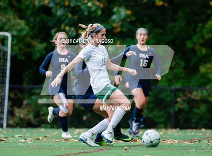 Thumbnail 1 in Ramapo @ Immaculate Heart Academy photogallery.