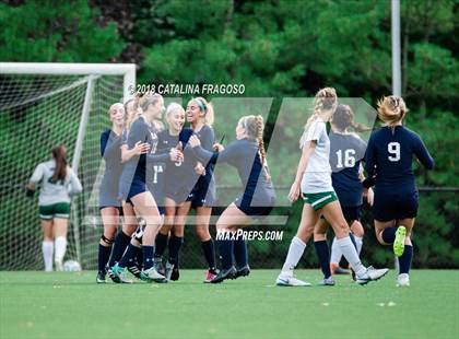 Thumbnail 3 in Ramapo @ Immaculate Heart Academy photogallery.