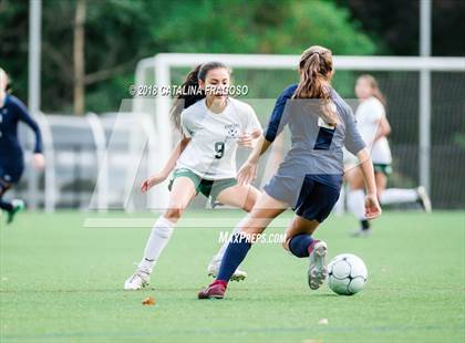 Thumbnail 3 in Ramapo @ Immaculate Heart Academy photogallery.