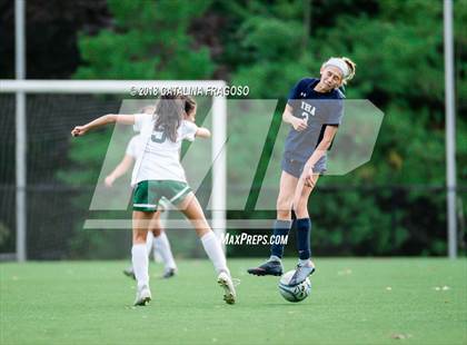 Thumbnail 2 in Ramapo @ Immaculate Heart Academy photogallery.