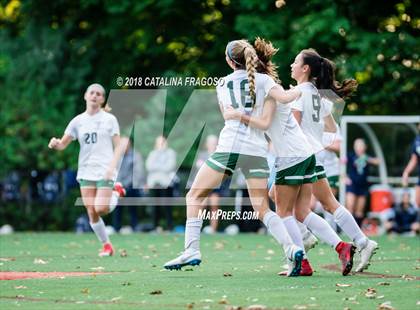 Thumbnail 2 in Ramapo @ Immaculate Heart Academy photogallery.