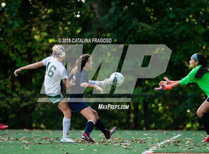 Thumbnail 2 in Ramapo @ Immaculate Heart Academy photogallery.