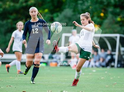 Thumbnail 3 in Ramapo @ Immaculate Heart Academy photogallery.