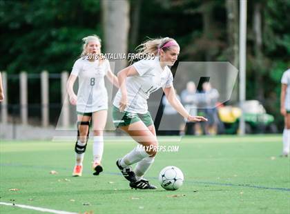 Thumbnail 3 in Ramapo @ Immaculate Heart Academy photogallery.