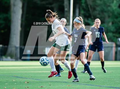 Thumbnail 1 in Ramapo @ Immaculate Heart Academy photogallery.