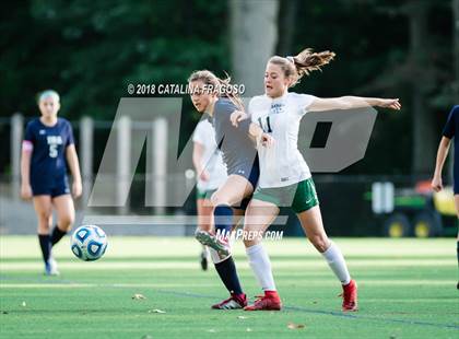 Thumbnail 2 in Ramapo @ Immaculate Heart Academy photogallery.