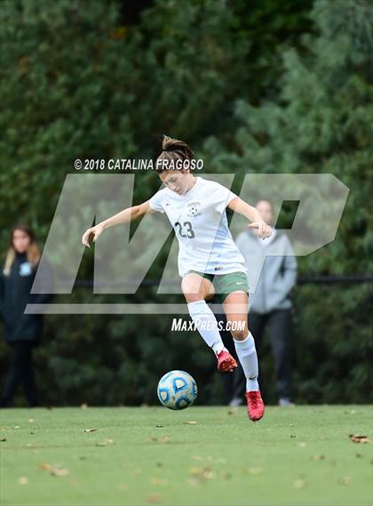 Thumbnail 3 in Ramapo @ Immaculate Heart Academy photogallery.