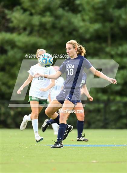 Thumbnail 1 in Ramapo @ Immaculate Heart Academy photogallery.