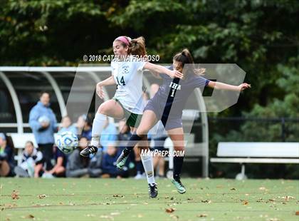 Thumbnail 2 in Ramapo @ Immaculate Heart Academy photogallery.