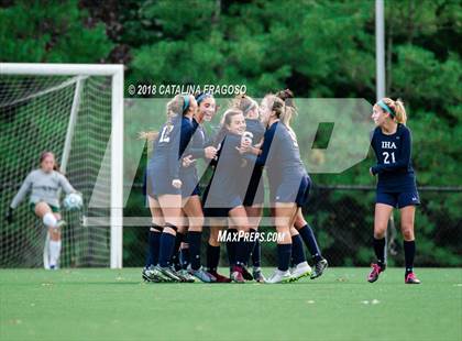 Thumbnail 1 in Ramapo @ Immaculate Heart Academy photogallery.