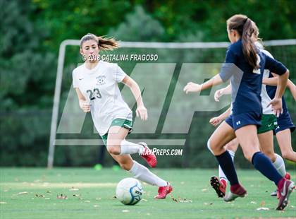 Thumbnail 3 in Ramapo @ Immaculate Heart Academy photogallery.