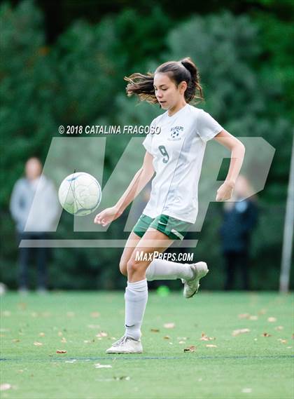 Thumbnail 2 in Ramapo @ Immaculate Heart Academy photogallery.