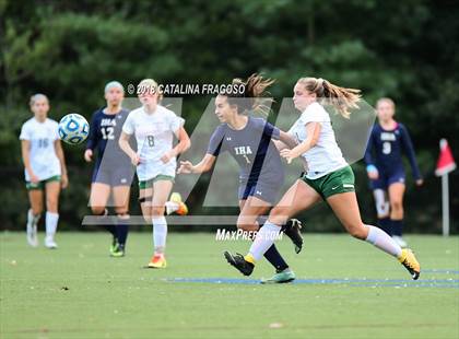 Thumbnail 1 in Ramapo @ Immaculate Heart Academy photogallery.