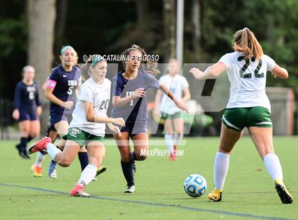 Thumbnail 2 in Ramapo @ Immaculate Heart Academy photogallery.