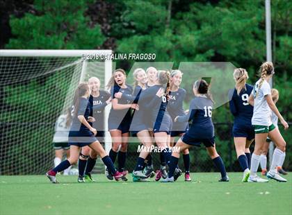 Thumbnail 3 in Ramapo @ Immaculate Heart Academy photogallery.